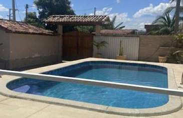 Recanto da Mari - Foto 7