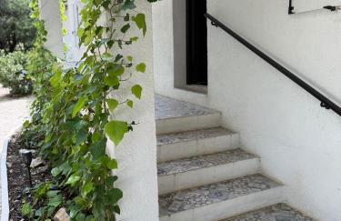 Villa CarpeDiem Cévennes - piscine & terrain tennis - Photo 22