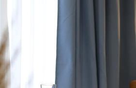 Thermes private suites - Foto 1