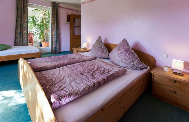 Apartment With Sauna - Foto 6