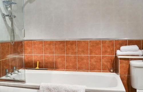 Boundary Gallery Cottage - Foto 8