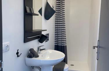 Las Casitas Rusticas - Foto 30