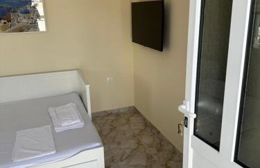 Eretria apartment - Photo 11