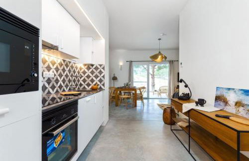 La Réserve-Comporta by Terresens - Foto 80