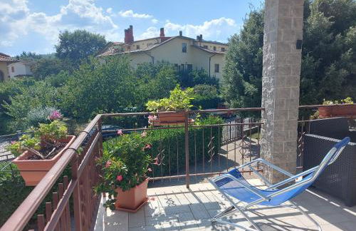 dimorafelice.sarteano - Photo 34