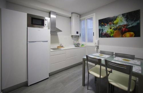 Calvario 4 - Foto 18