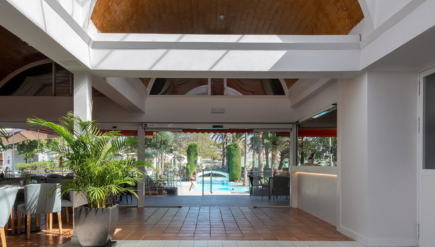 Bungalows Cordial Biarritz - Foto 4