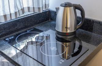 Loft aconchegante com 2 Qts próximo aeroporto - Photo 22