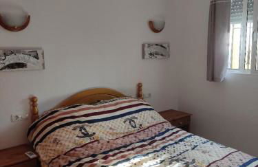 Casa Joleen 2 - Foto 13