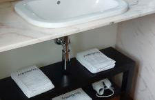 Quinta de Anterronde - Foto 31