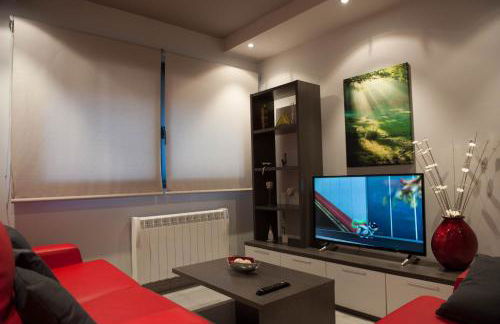 WinTuWin Apartments - Foto 76