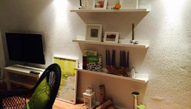 Stilvolle Ferienwohnung 1-2 Personen - Klinknähe - Foto 4