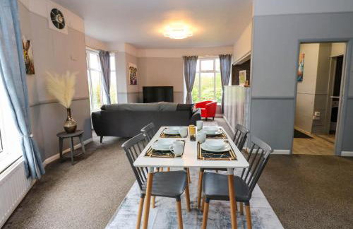 Newfield Apartment - Foto 6