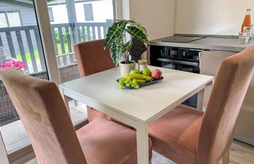 Holiday Home Joschi by Interhome - Foto 4