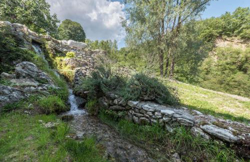 Casa al mulino - Foto 27