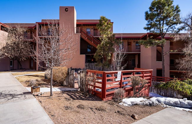 Vista La Sierra by Kokopelli Property Management - Foto 20