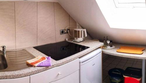 Holiday apartment with 2 bedrooms - Foto 2, Other