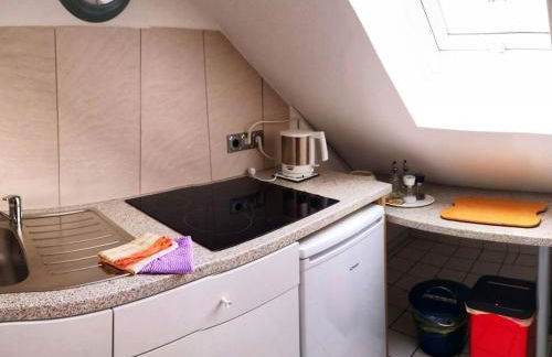 Holiday apartment with 2 bedrooms - Foto 2