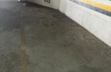 Flat Maria Apê um charme bem no Centro de JF- Ar Cond - Garagem WiFi - Photo 38