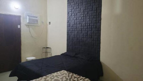 Kitnet's 2 do Faustino - Foto 4