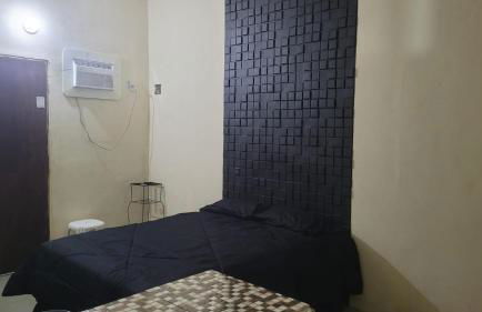 Kitnet's 2 do Faustino - Foto 4