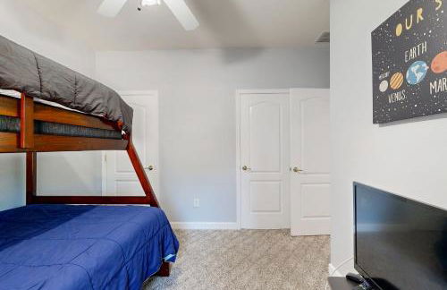 Summerlyn Condo --- 34363 Summerlyn Dr 204 - Foto 19