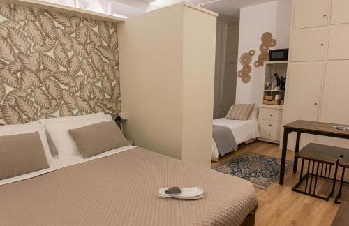 Maison IL BOCCACCIO - Foto 4