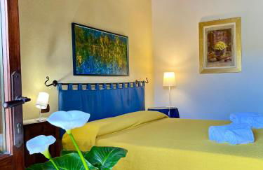 Cascina Galarin - Foto 13