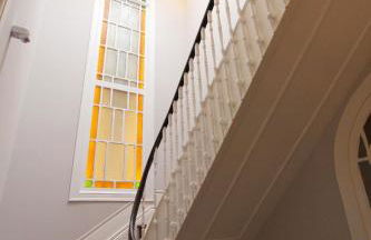 Duque de Loulé - Foto 108