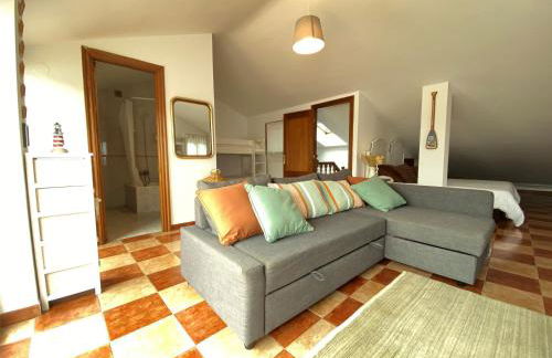 Villa Buganvilla - Foto 20