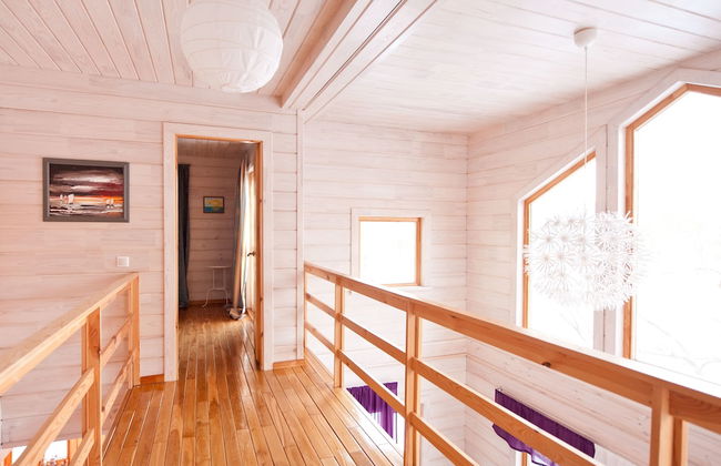 Skokovo Park - Foto 19