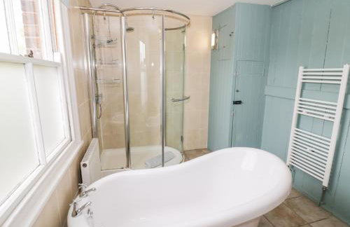 The Lock House - Foto 24