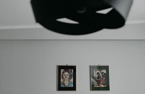 Apartamenty „Nad Popradem” - Foto 45