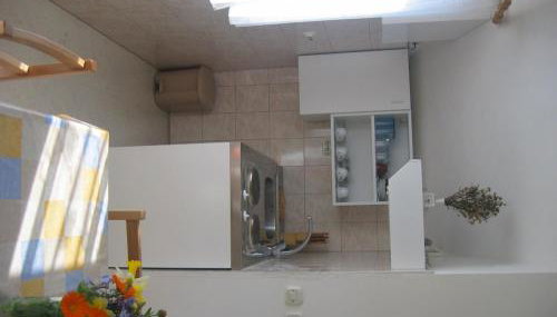 Apartments Zafranović - Foto 3