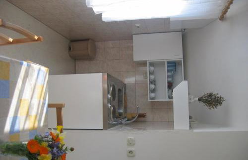 Apartments Zafranović - Foto 3