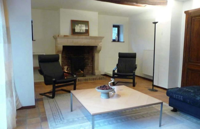 Home in Comblain-au-pont - Foto 10