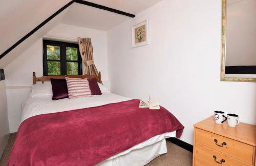 2 Bed in Bridgwater oc-alden - Foto 9
