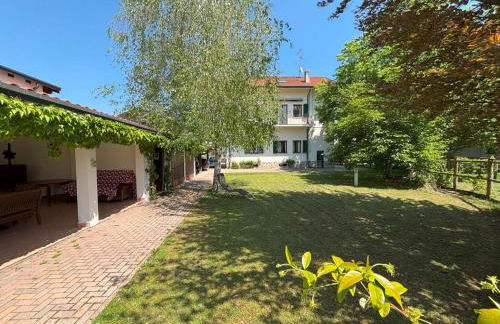 Casa Vacanze Magnolia - Foto 1