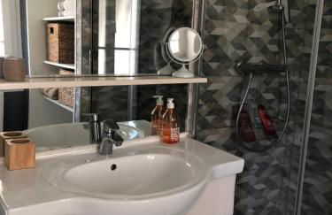 La California - Foto 12