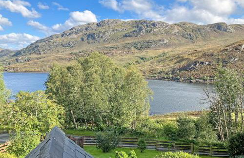 Ashburn Cottage - Foto 16