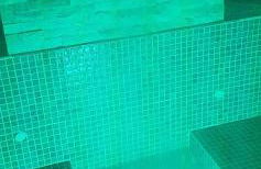 La Morería y su jacuzzi - Photo 20