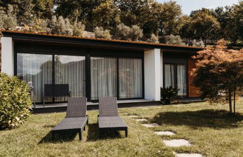 Encosta de Louredo by Pousadela Village - Foto 90