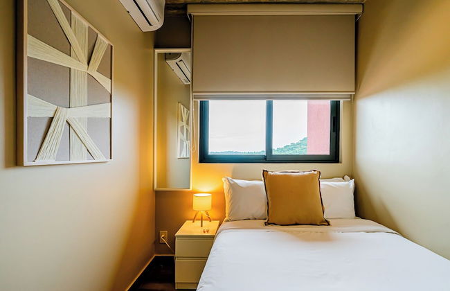 Centriqo by Wynwood house - Foto 70