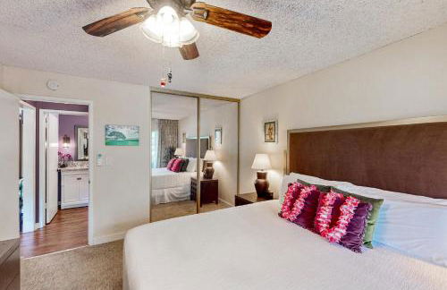 Hale Keleko at Plantation Hale A6 - Foto 15