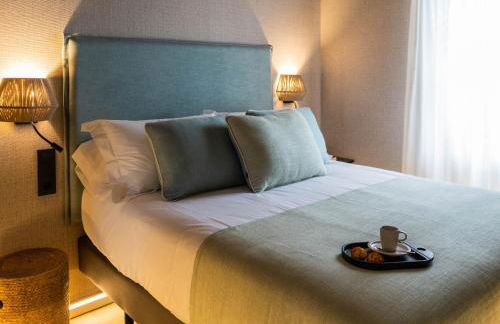 Casa Rural San Andrés de Teixido - Foto 37