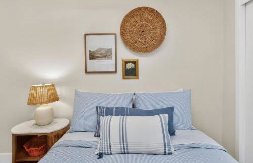 Prime Ames Location 2BR 1BA Near ISU - Foto 38