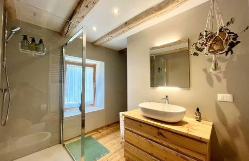 Stella Alpina - Romantic getaway - Photo 9