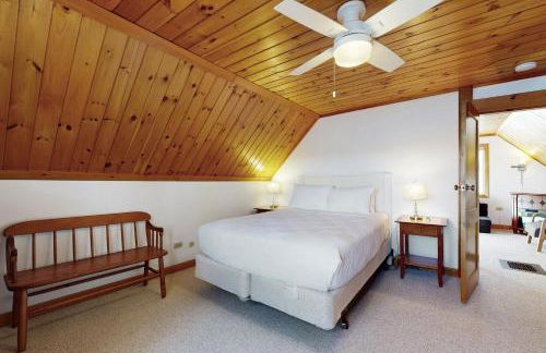 Four Seasons Lakehouse - Foto 20