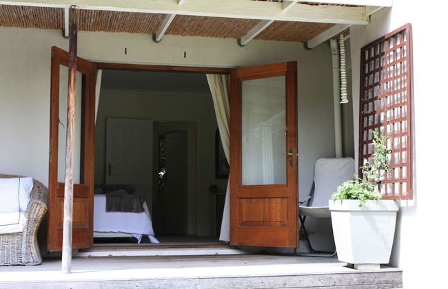 Camelot in Constantia - Photo 14