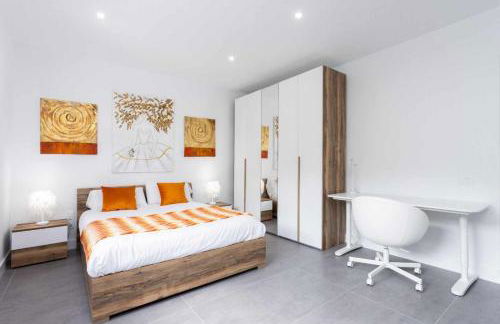 Vivienda vacacional de lujo en el sauzal - Foto 22